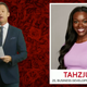 Image for article titled Colton Underwood's Bachelor Contestants: A 'Sloth,' a Villainous DJ, and Not a Single Lauren